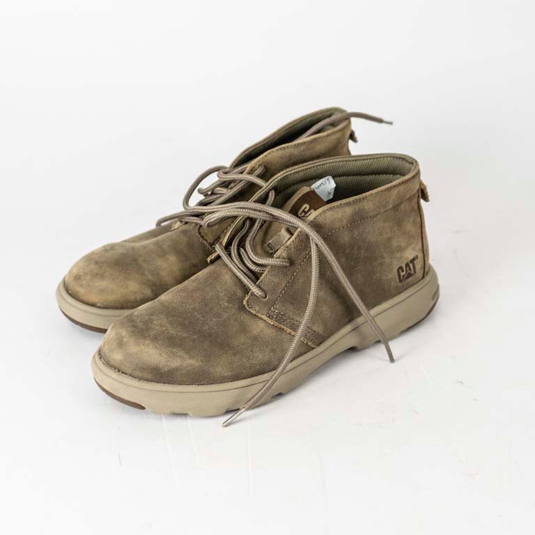 Item 2108230 - Image 1