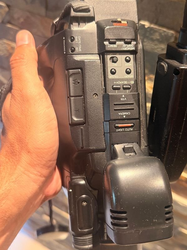 Item 900396 - Image 2