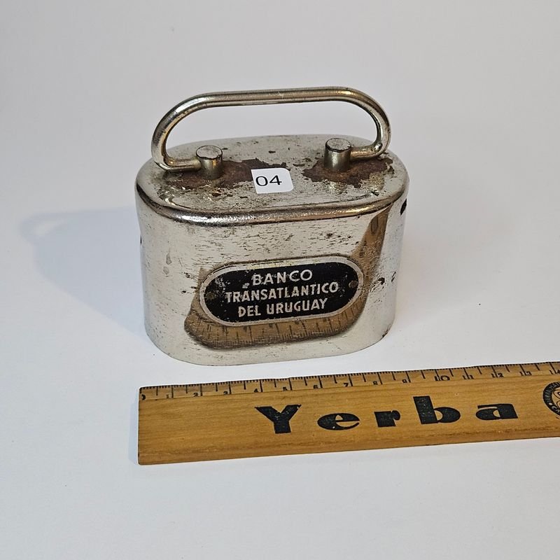 Item 851084 - Image 0