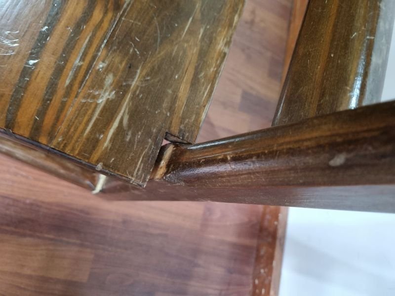 Item 915219 - Image 2