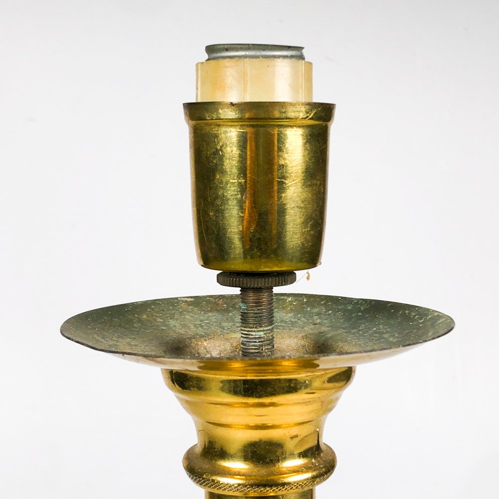 Item 500430 - Image 2