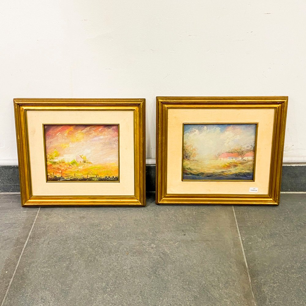 Item 492491 - Image 0