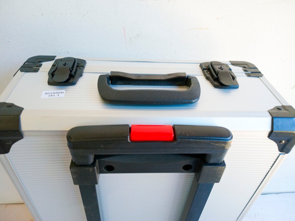 Item 491951 - Image 2