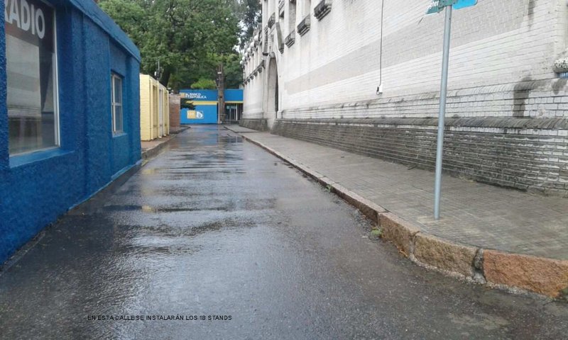 Item 893965 - Image 2