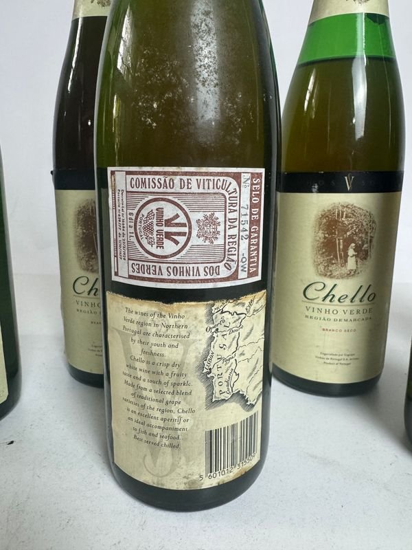 Item 872051 - Image 4