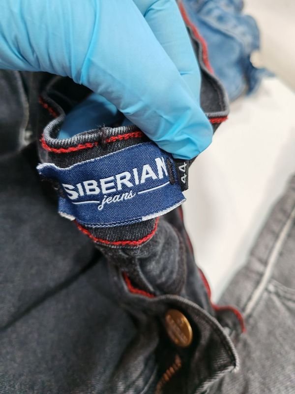 Item 881687 - Image 5