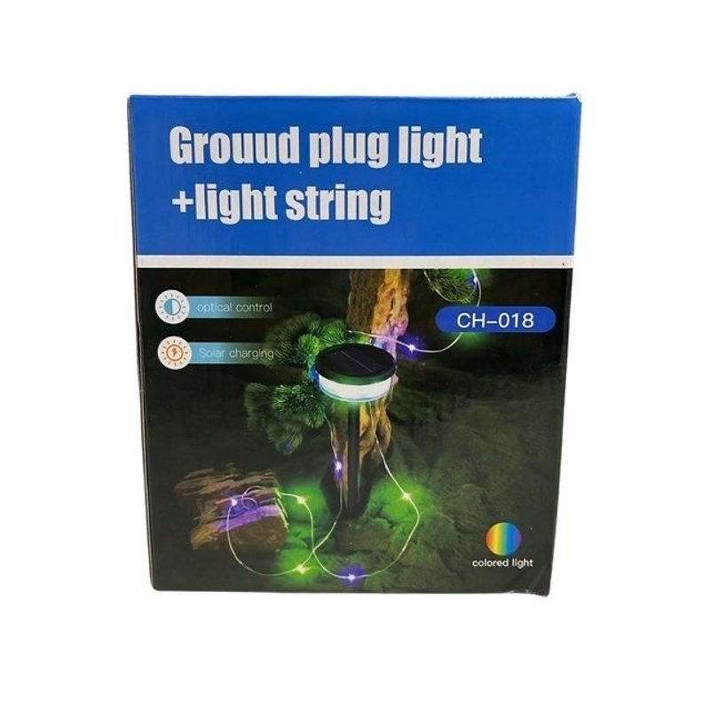 Item 874114 - Image 0