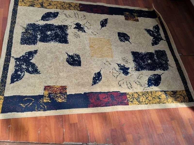 Item 849979 - Image 1