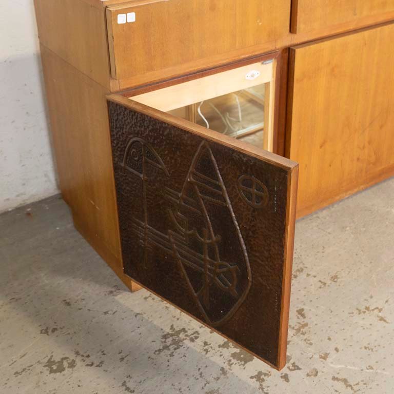 Item 2101969 - Image 2