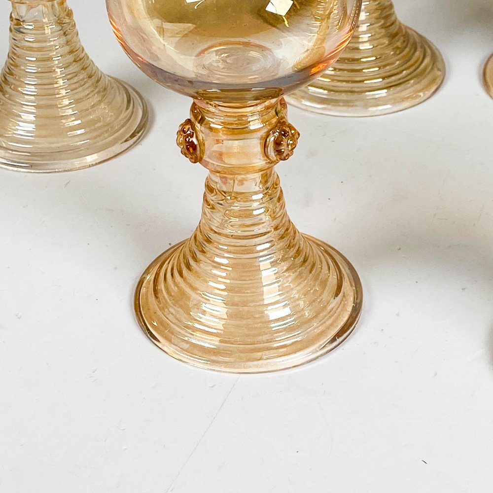 Item 501696 - Image 2