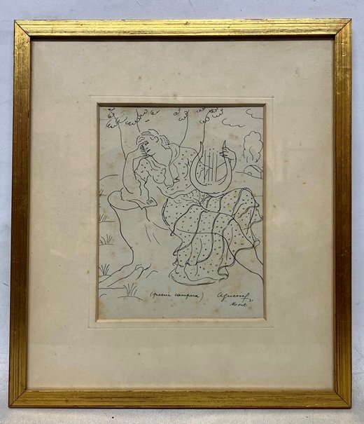 Item 486085 - Image 1