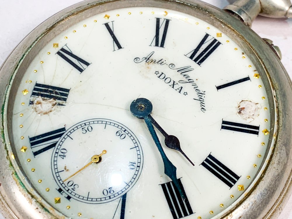 Item 497682 - Image 1