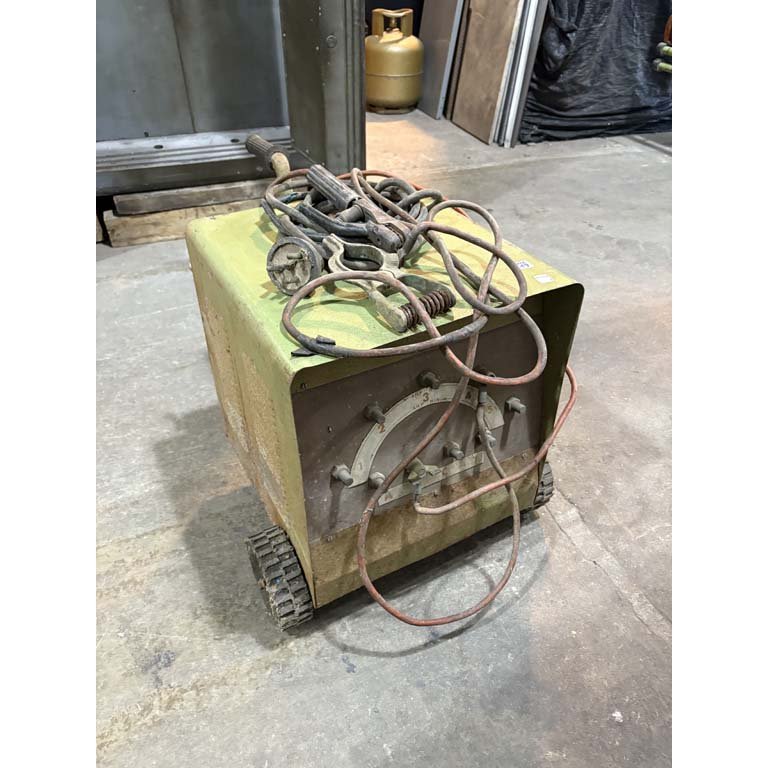 Item 2109568 - Image 0