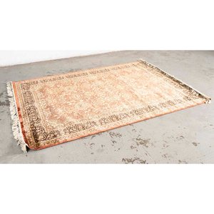 Item 2189867 - Image 0