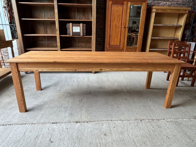 Item 877735 - Image 6