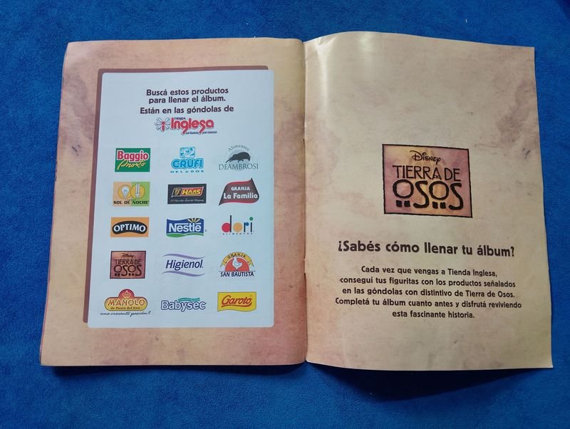 Item 882054 - Image 6