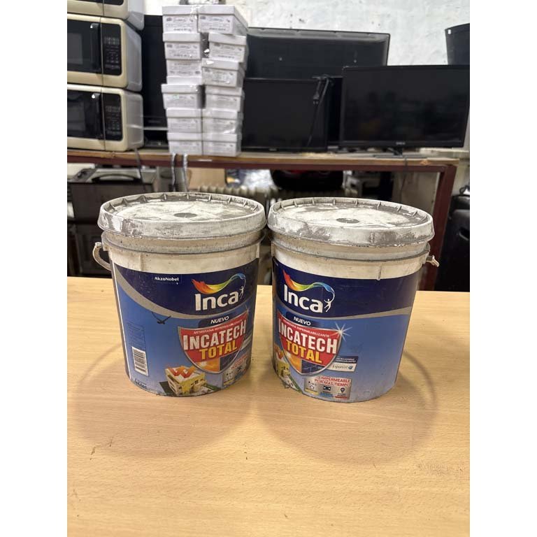 Item 2112985 - Image 0