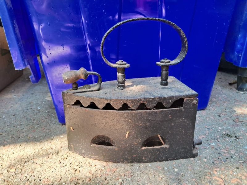 Item 886446 - Image 0