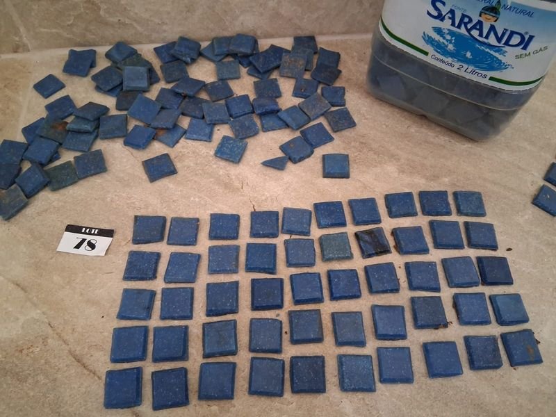 Item 844780 - Image 1