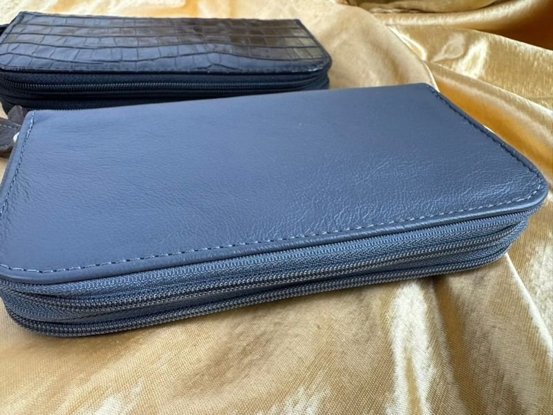 Item 829245 - Image 5