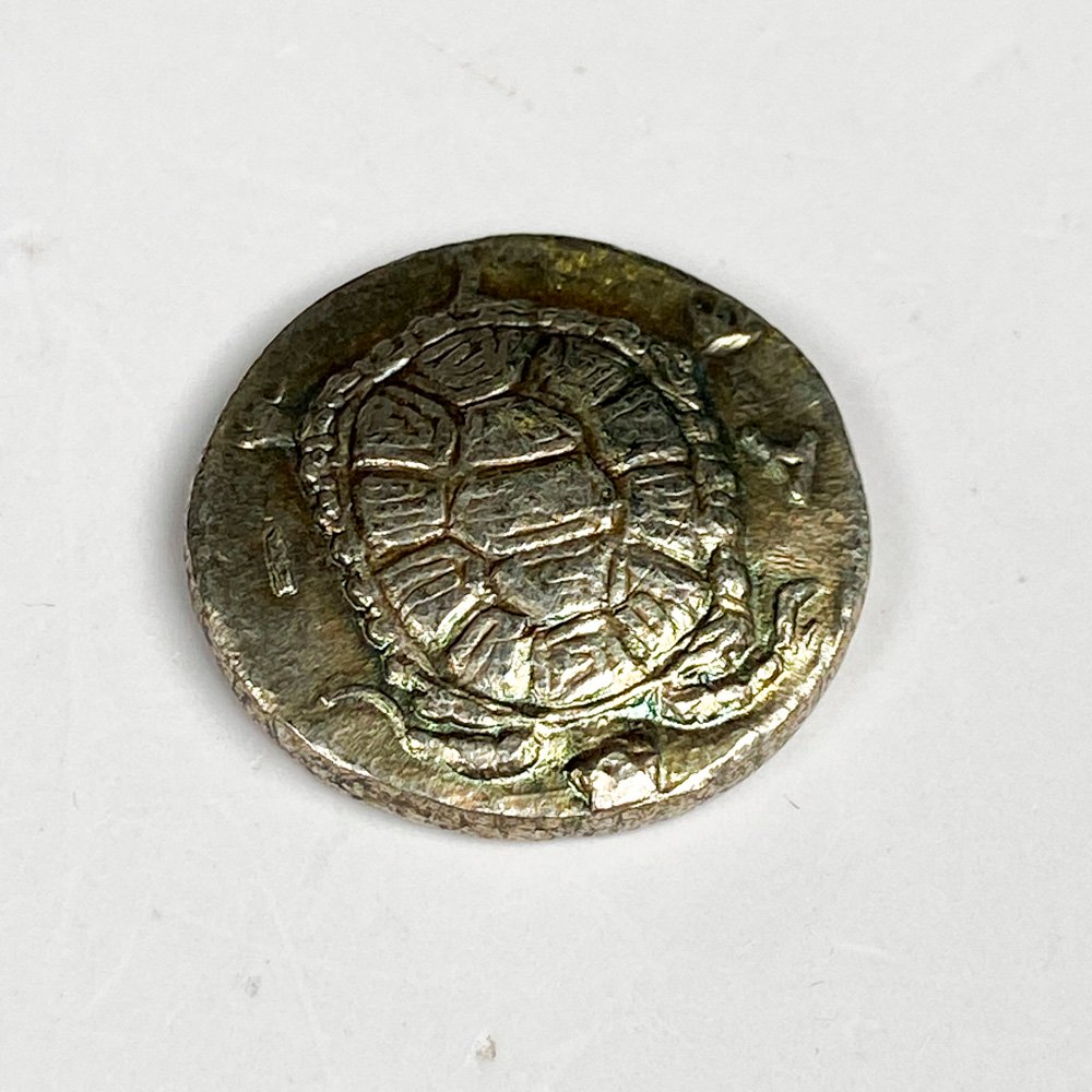 Item 496475 - Image 3