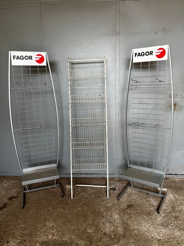 Item 891122 - Image 0