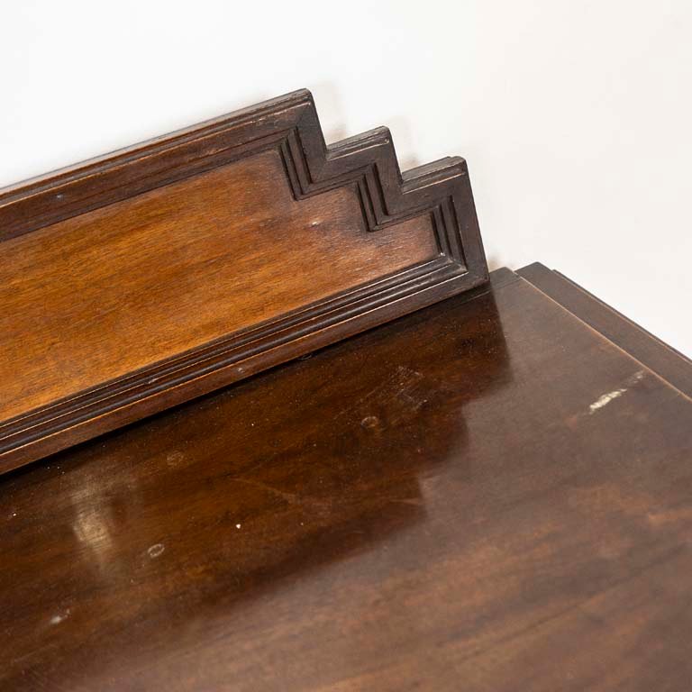 Item 2109268 - Image 1