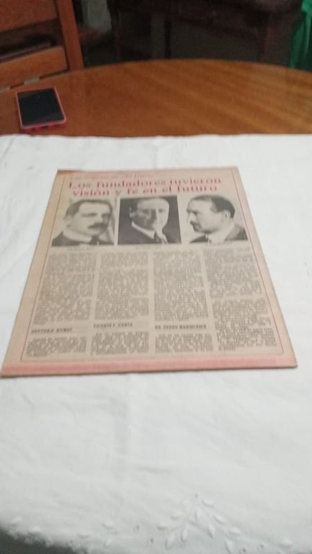 Item 867820 - Image 1