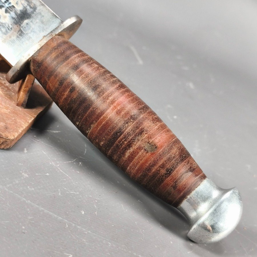 Item 15160 - Image 5