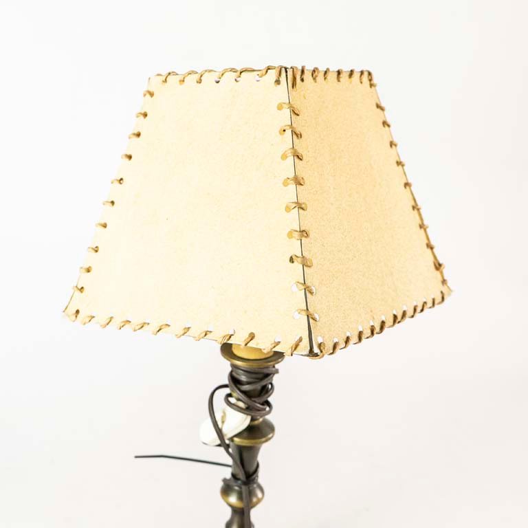 Item 2098748 - Image 1