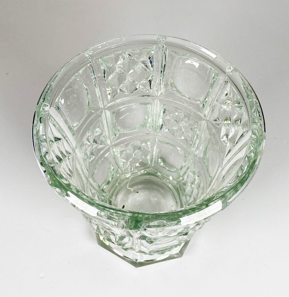 Item 489177 - Image 2