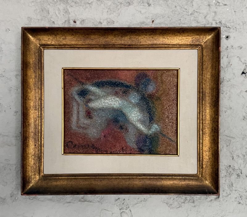 Item 900592 - Image 4