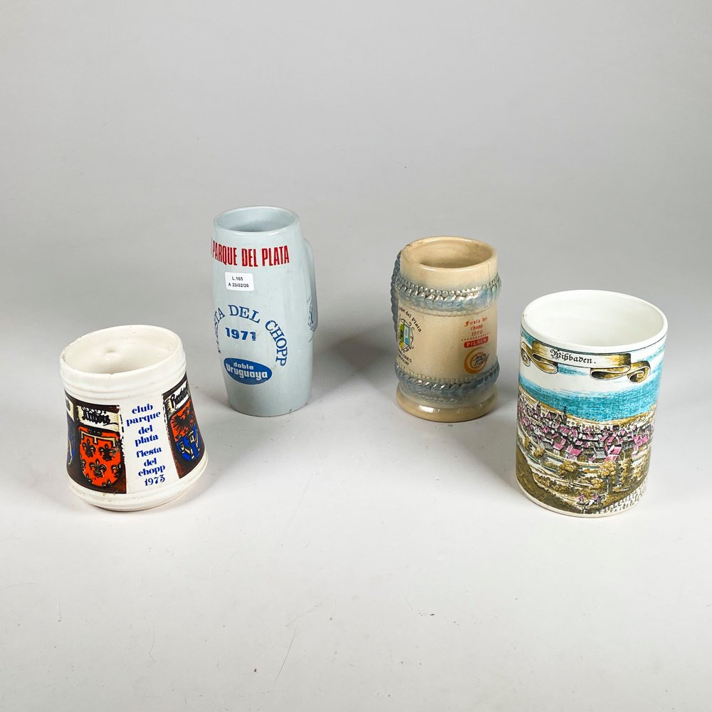 Item 501695 - Image 0