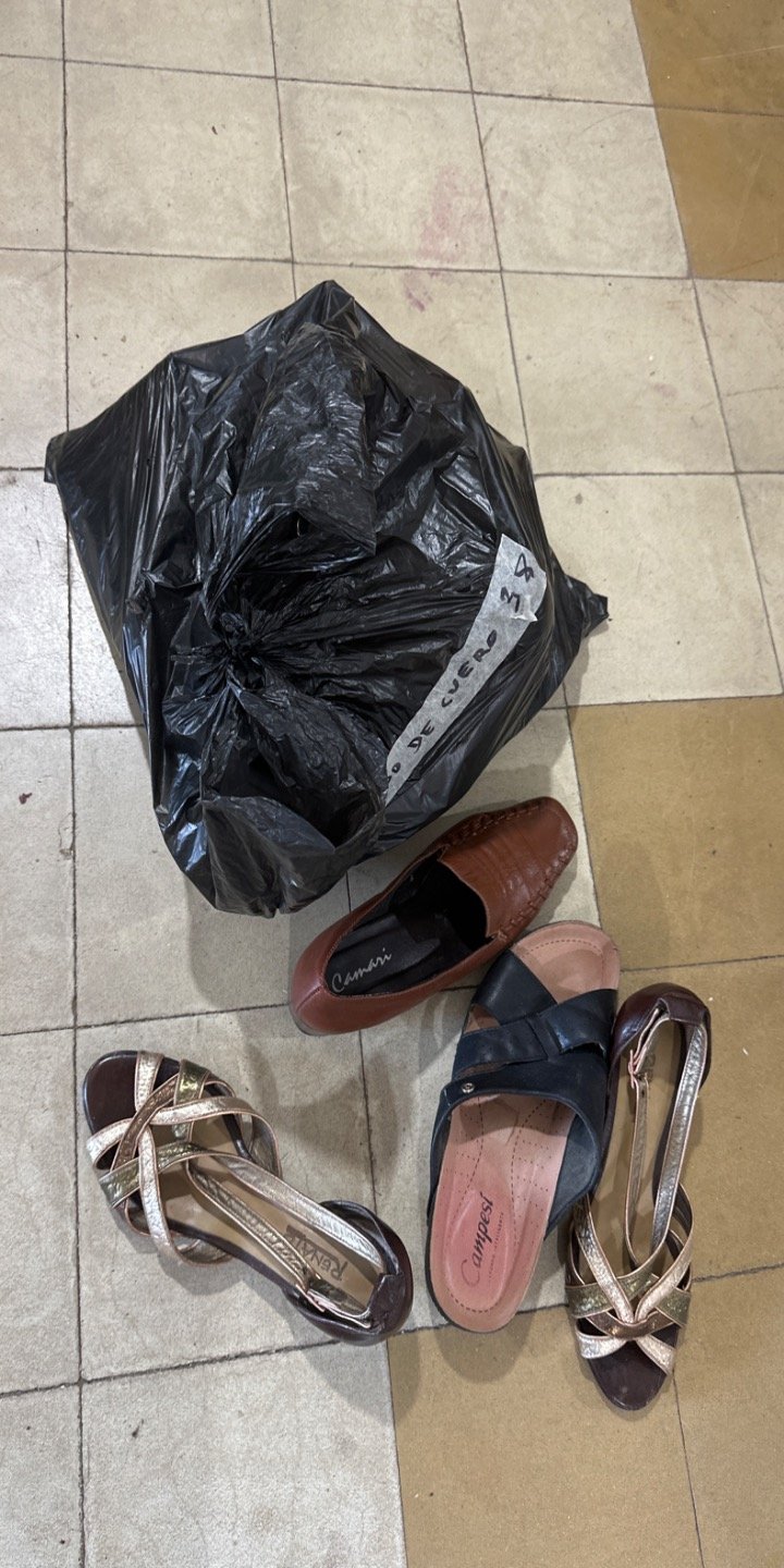 Item 62576 - Image 0