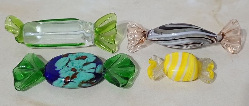 Item 868601 - Image 1