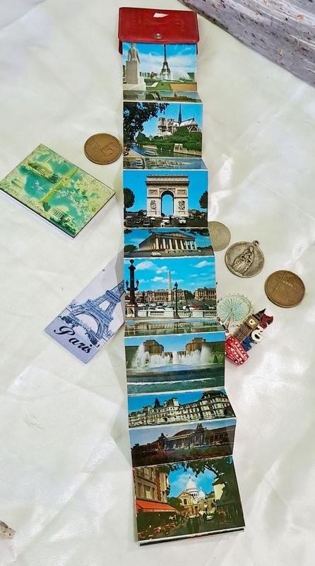 Item 879679 - Image 4