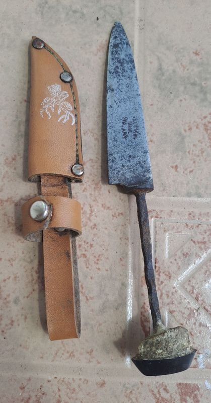 Item 900453 - Image 0