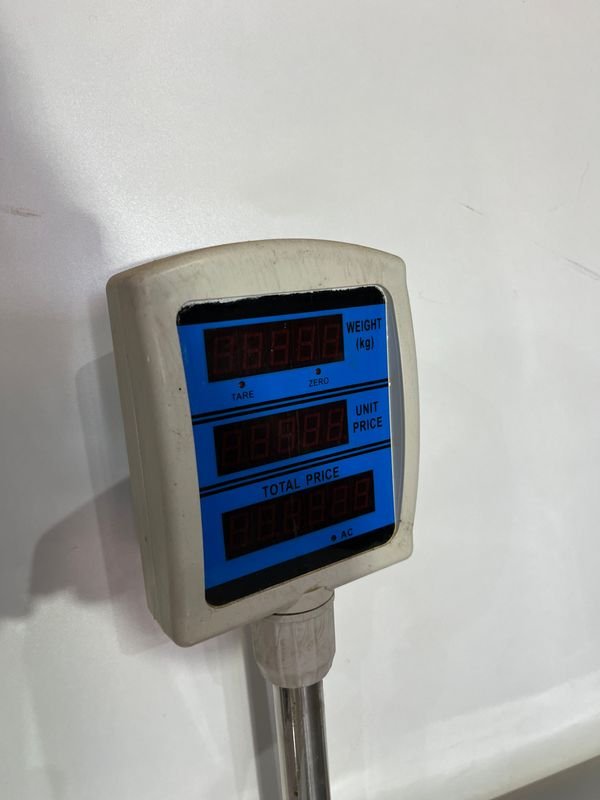 Item 854797 - Image 3