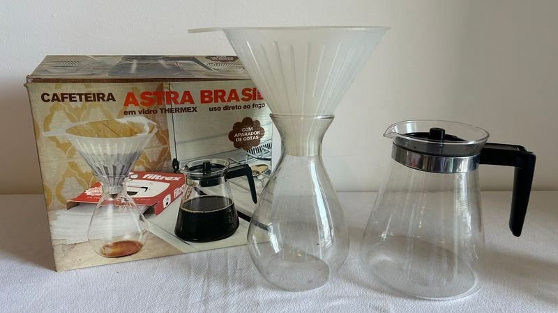 Item 892118 - Image 3