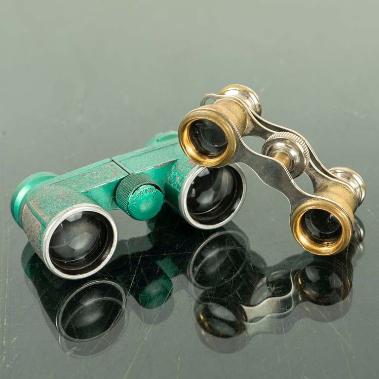 Item 2103976 - Image 0