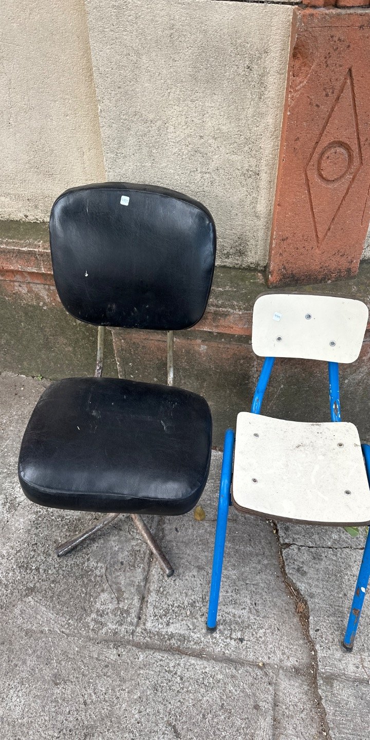 Item 63153 - Image 0