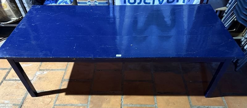 Item 850250 - Image 1