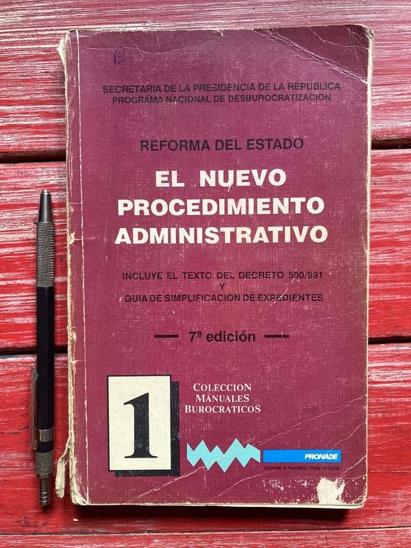 Item 871641 - Image 0