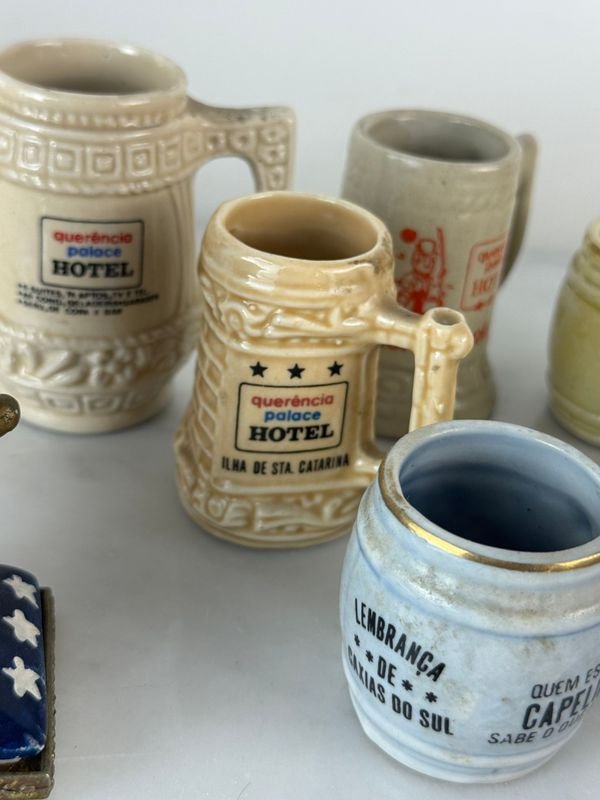 Lotes de decoración y accesorios variados - imagen 12