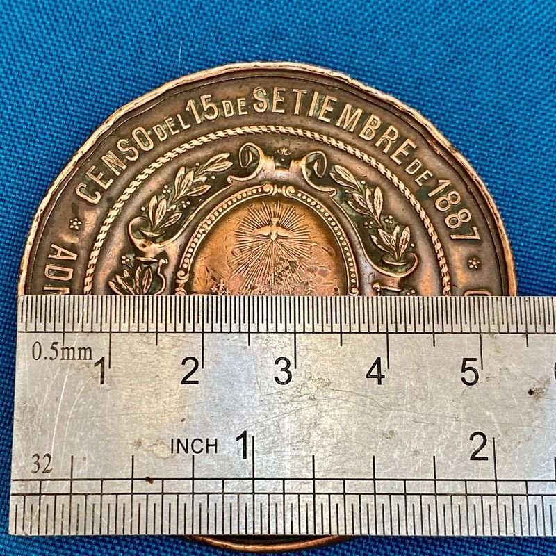 Item 875662 - Image 3