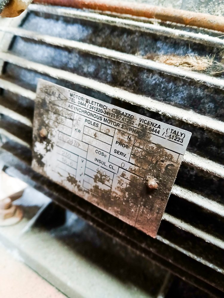 Item 488932 - Image 4