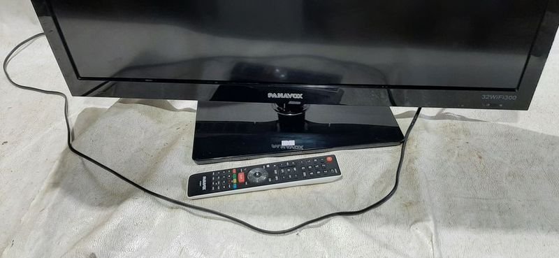 Item 891709 - Image 1