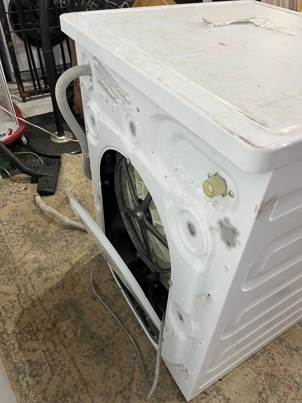 Item 851478 - Image 4