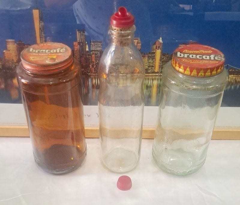 Item 876202 - Image 0