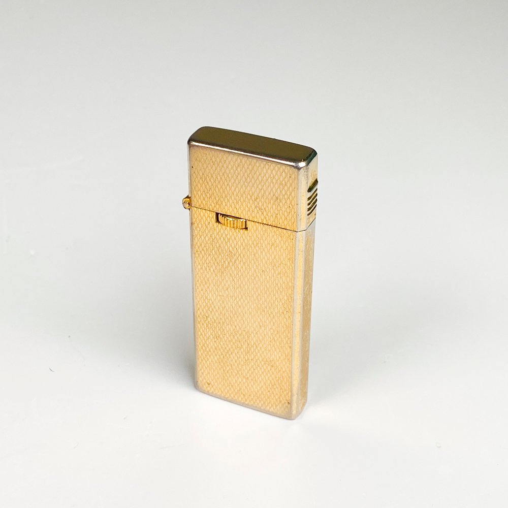 Item 496422 - Image 1